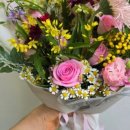 현대아이텔(시청역 6번출구) 이미지