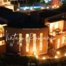 남해-262 이미지