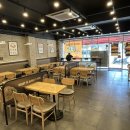 맘스터치(당산역점) 이미지