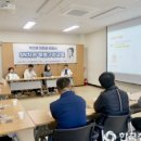 밝은미소 SN치과의원 이미지