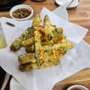 양산추어탕 | [양산 북정동] 양산북정동맛집 부모님과 방문한 모녀추어탕 솔직후기