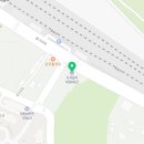 계룡시 두마면  팥거리로 114 이미지