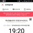 애주 이미지