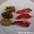차야(chaya)