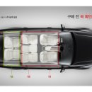 유카앤타이어 이미지