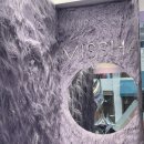 미샤뷰티 | 성수 )미샤X무신사뷰티 팝업 스토어 솔직후기