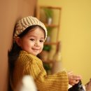 아이보리스튜디오 이미지