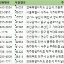 와인성형외과의원 이미지