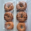 팜인 | [쿠팡 곰곰 베이글 &amp; 팜인 카이막 크림치즈 솔직후기 | 진짜 맛있을까?]