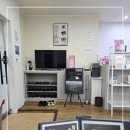 늘곁한의원 이미지