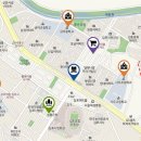 김포농업협동조합 하나로마트 이미지