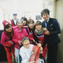 부모사랑요양병원 이미지