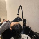 대구미용실추천 여진아뜰리에 순정디자이너 후기