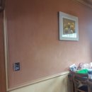 곤지암읍-5 이미지