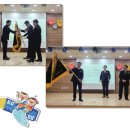 구화학교 이미지