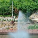 사양제 저수지3 이미지