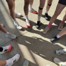 뉴굿짱PC | 대구 뉴발란스 런허브(러닝 세션) 후기 🏃🏻‍♀️
