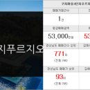 동원아이파크부동산공인중개사사무소 이미지