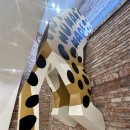 봉추찜닭압구정로데오점 | 압구정 로데오 맛집 - 봉추찜닭과 휴먼메이드 , 와글와글