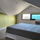 서호동-4 이미지