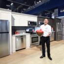 글로벌위니아 이미지