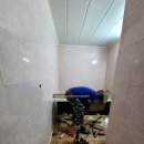 태경삼익아파트 네이버블로그