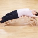 찬영빌딩 이미지