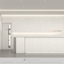 안양비산동물병원 이미지