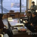 밝은현안과의원 이미지