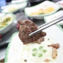서울유통 이미지