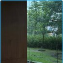 동편마을입구 이미지