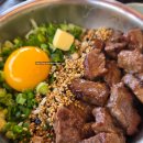 경복궁역 맛집 내돈내산 서촌 솔솥 도미관자 스테이크솥밥 후기