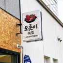 입맛을 살리는 밑반찬 요리 | 강원 속초 척산온천맛집 오롯이 속초 아롱사태 스지 만두 전골 후기