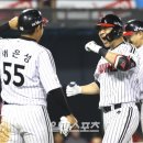 그랜드포토
