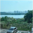 유명카세차장 이미지