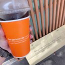 황궁쟁반짜장(관광식당업) | 제주도 2박 3일 코스 가볼만한 곳:: 제주 2일차 서귀포 로컬 맛집, 서귀포 관광명소, 서귀포 카페 추천