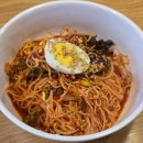 두마리토끼 | 논현역 고기집 맹그르브삼겹살, 가성비와 맛 두 마리 토끼 제대로 잡은 후기