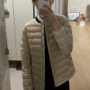 머렐신세계 이미지