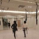 피지오 밸런스&필라 이미지