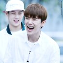 기현
