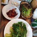 고구려숯불갈비 - 남동구 석촌로 4 | 고구려숯불갈비