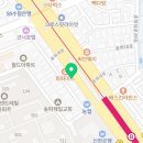 (스카이메디)연세건강증진내과의원 이미지