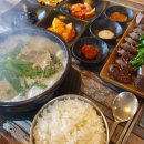 하귀할래 네이버블로그