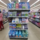 한샘유통주식회사 이미지