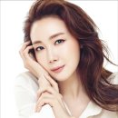 리엔케이