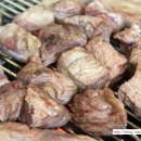 한림칠돈가 이미지