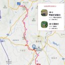 마온농장 이미지