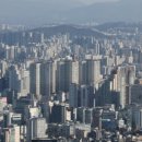 N부동산공인중개사사무소 이미지