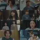 마음이동해