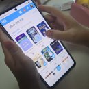 신나는 초등영어(하) | 초등영어 독서 루틴 잡는 법｜리딩게이트 활용 후기
